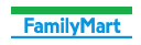 FFamilyMart